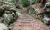 Costa Verde 1 klein P1140816.JPG