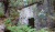 Costa Verde 2 Klein P1140819.JPG