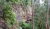 Costa Verde 5 klein P1140844-1.JPG