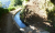 2026P1150431PNG.jpg
