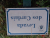 k-20260722_103335.jpg