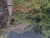 k-20260722_104349.jpg