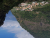 k-20260722_111341.jpg