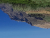 k-20260723_122824.jpg