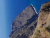 k-20260723_123142.jpg