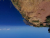 k-20260723_123426.jpg