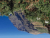 k-20260723_123652.jpg