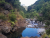 k-20260717_110444.jpg
