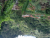 k-20260717_120742.jpg