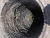 k-20260719_132425.jpg