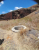 k-20260719_132442.jpg