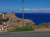 k-20260719_161700.jpg