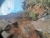 k-20260721_162206.jpg
