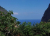 k-20260722_121056.jpg