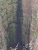 k-20260723_110802.jpg