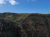 k-20260723_110906.jpg