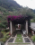 k-20260725_101804.jpg