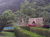k-20260725_101823.jpg