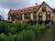 k-20260725_142536.jpg