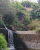 k-IMG-20260717-WA0047.jpg