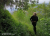k-IMG-20260725-WA0046.jpg