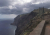 k-IMG-20260725-WA0186.jpg