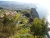 Blick vom Cabo Girao 2017.JPG