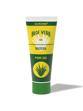 vitara aloe vera Aloe Vera Gel, Burns, Sunburn and Inflammations – Siam Marketplace